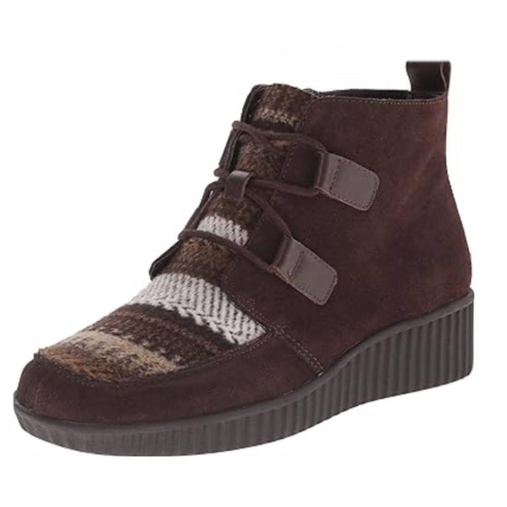 Aerosoles